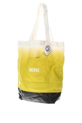 Γυναικεία τσάντα Mini, Χρώμα Πολύχρωμο, Τιμή 11,75 €