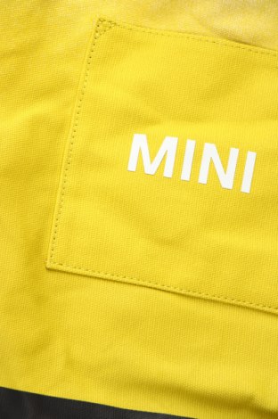 Damentasche Mini, Farbe Mehrfarbig, Preis 13,22 €