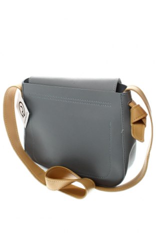 Γυναικεία τσάντα Miniso, Χρώμα Μπλέ, Τιμή 25,36 €