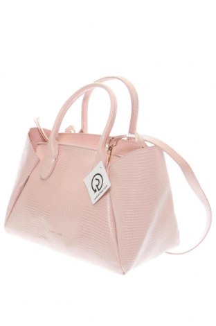 Дамска чанта Miriade, Цвят Розов, Цена 88,35 лв.