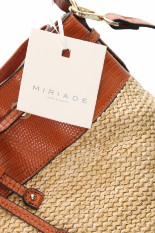 Damentasche Miriade, Farbe Beige, Preis € 63,92