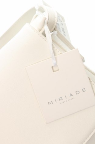 Dámska kabelka  Miriade, Farba Biela, Cena  47,94 €