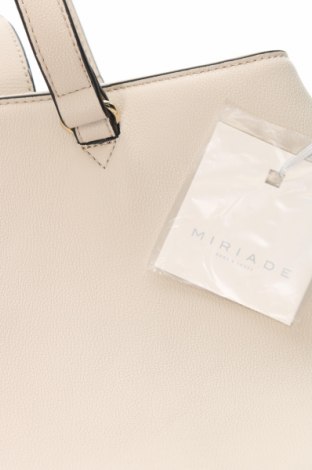 Dámska kabelka  Miriade, Farba Béžová, Cena  47,94 €