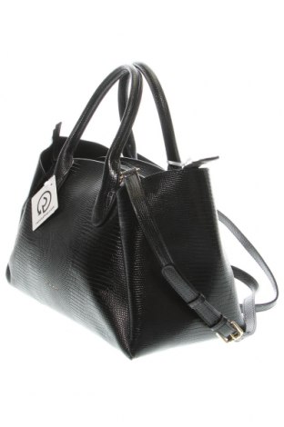 Γυναικεία τσάντα Miriade, Χρώμα Μαύρο, Τιμή 28,76 €