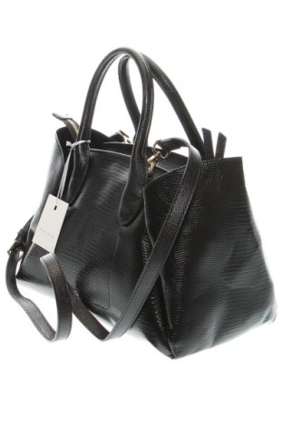 Дамска чанта Miriade, Цвят Черен, Цена 93,00 лв.