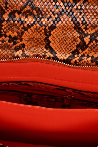 Damentasche Miriade, Farbe Mehrfarbig, Preis 21,05 €