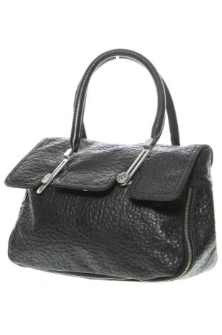 Γυναικεία τσάντα Miss Sixty, Χρώμα Μαύρο, Τιμή 42,06 €