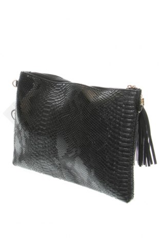 Damentasche Missguided, Farbe Schwarz, Preis € 5,83