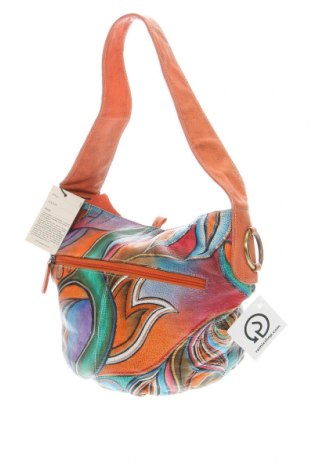 Damentasche Modapelle, Farbe Mehrfarbig, Preis 31,96 €