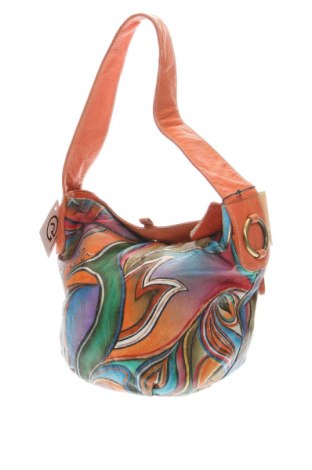 Дамска чанта Modapelle, Цвят Многоцветен, Цена 62,48 лв.