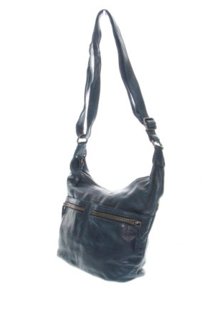 Damentasche Modapelle, Farbe Blau, Preis 52,89 €
