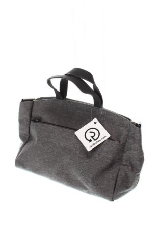 Γυναικεία τσάντα Momcozy, Χρώμα Γκρί, Τιμή 18,56 €