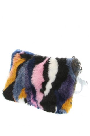 Damentasche Monki, Farbe Mehrfarbig, Preis 6,14 €