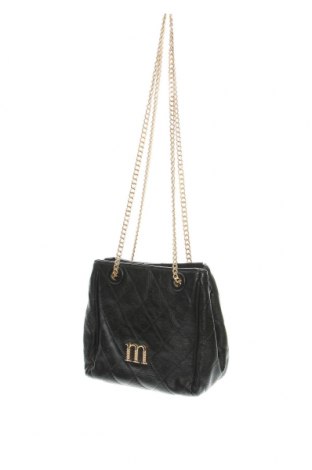 Дамска чанта Monnari, Цвят Черен, Цена 19,55 лв.