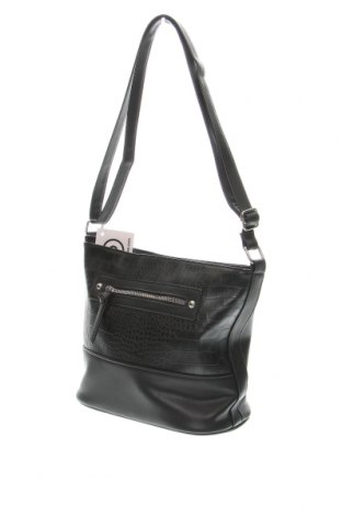 Damentasche Nkd, Farbe Schwarz, Preis € 13,22