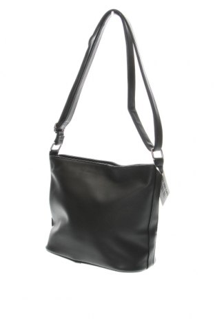 Damentasche Nkd, Farbe Schwarz, Preis € 13,22