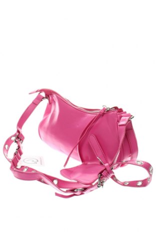 Damentasche Novo, Farbe Rosa, Preis 28,53 €