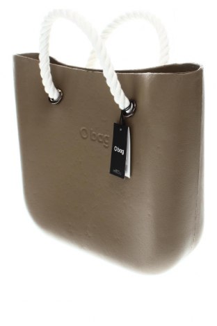 Damentasche O bag, Farbe Braun, Preis € 76,39