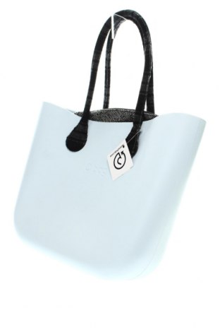 Dámska kabelka  O bag, Farba Modrá, Cena  76,39 €