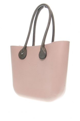 Dámska kabelka  O bag, Farba Ružová, Cena  34,78 €
