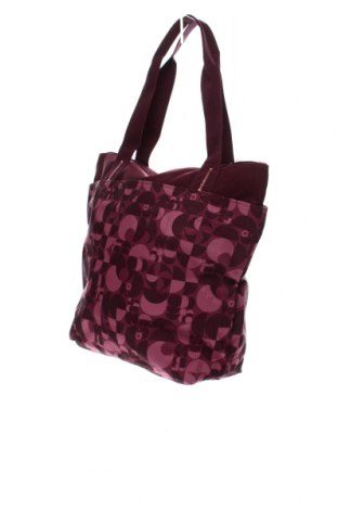 Γυναικεία τσάντα O'neill, Χρώμα Ρόζ , Τιμή 42,06 €