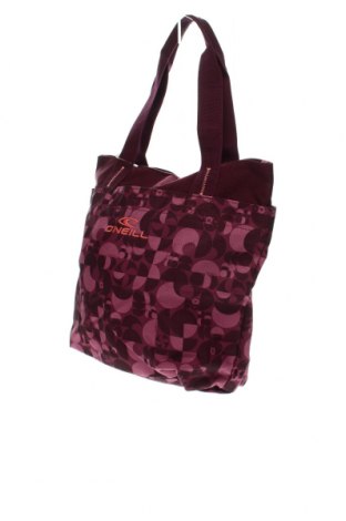 Дамска чанта O'neill, Цвят Розов, Цена 78,92 лв.