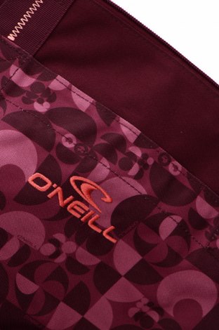 Γυναικεία τσάντα O'neill, Χρώμα Ρόζ , Τιμή 44,05 €