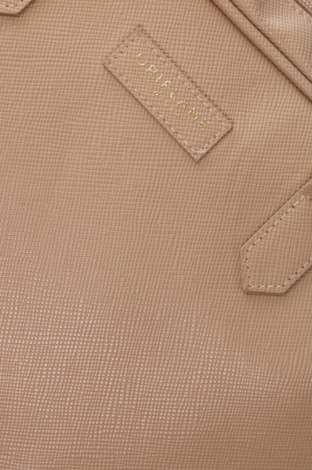 Γυναικεία τσάντα Oriflame, Χρώμα  Μπέζ, Τιμή 19,79 €