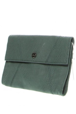 Damentasche Oroton, Farbe Grün, Preis 152,40 €