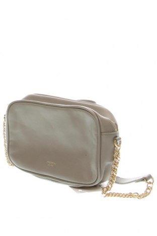 Damentasche Oroton, Farbe Grau, Preis € 47,32