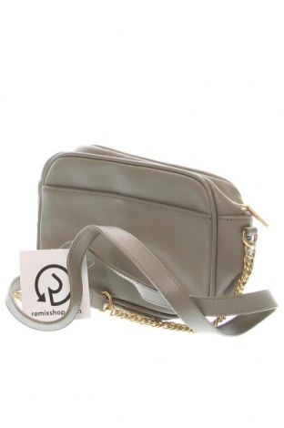 Damentasche Oroton, Farbe Grau, Preis € 47,32