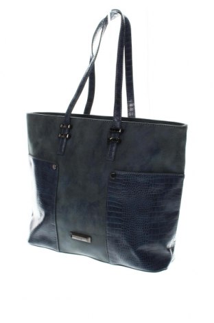 Női táska Orsay, Szín Kék, Ár 4 820 Ft