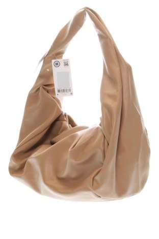 Дамска чанта Orsay, Цвят Бежов, Цена 18,60 лв.
