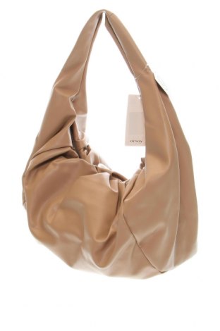 Damentasche Orsay, Farbe Beige, Preis 15,86 €