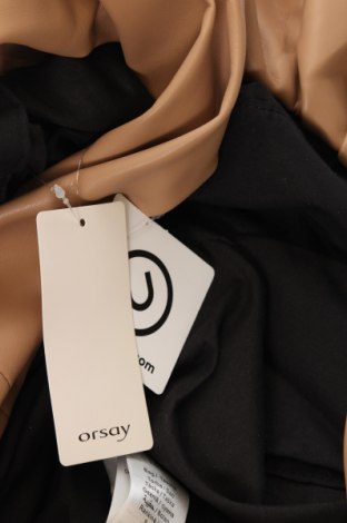Damentasche Orsay, Farbe Beige, Preis 15,86 €