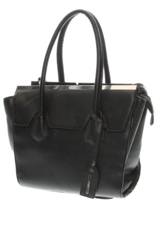 Дамска чанта Orsay, Цвят Черен, Цена 19,55 лв.