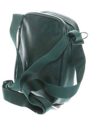 Γυναικεία τσάντα PUMA, Χρώμα Πράσινο, Τιμή 42,06 €