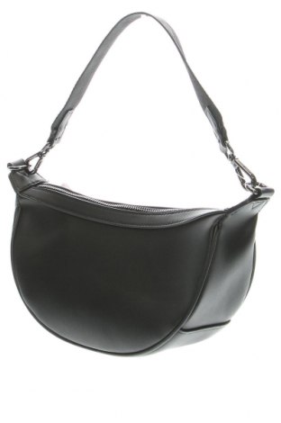 Damentasche PUMA, Farbe Schwarz, Preis 47,32 €