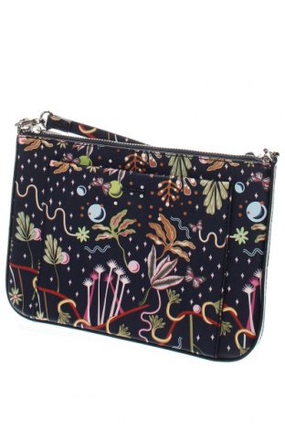 Γυναικεία τσάντα Parfois, Χρώμα Πολύχρωμο, Τιμή 13,81 €
