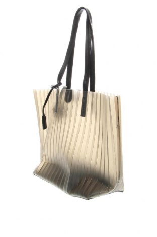Γυναικεία τσάντα Parfois, Χρώμα Μαύρο, Τιμή 28,76 €