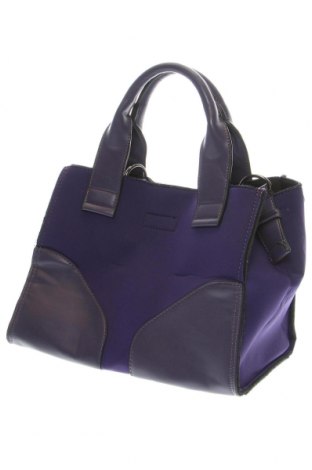 Γυναικεία τσάντα Parfois, Χρώμα Βιολετί, Τιμή 21,28 €