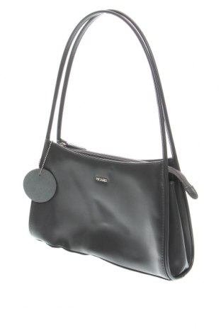 Damentasche Picard, Farbe Grau, Preis € 45,93