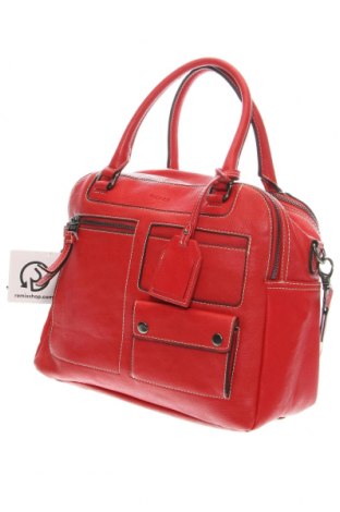 Дамска чанта Picard, Цвят Червен, Цена 68,00 лв.