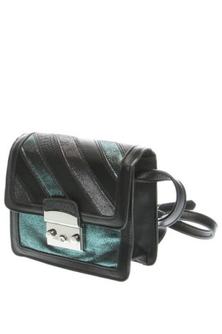 Damentasche Pimkie, Farbe Schwarz, Preis 16,57 €