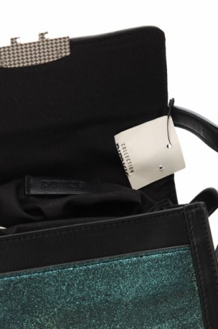 Damentasche Pimkie, Farbe Schwarz, Preis 16,57 €