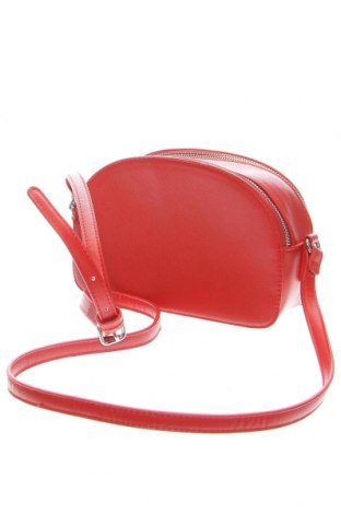 Damentasche Pimkie, Farbe Rot, Preis 10,00 €
