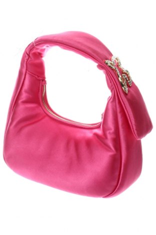 Γυναικεία τσάντα Pinko, Χρώμα Ρόζ , Τιμή 200,52 €