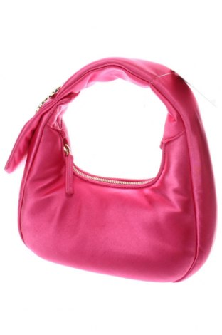 Γυναικεία τσάντα Pinko, Χρώμα Ρόζ , Τιμή 200,52 €
