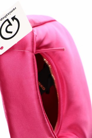 Damentasche Pinko, Farbe Rosa, Preis 200,52 €
