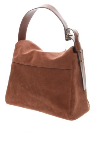 Damentasche Pinko, Farbe Braun, Preis € 350,00
